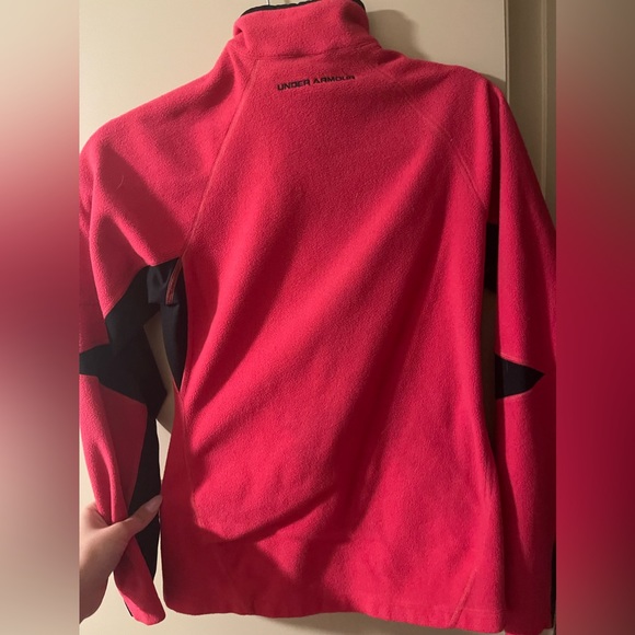 Pink - Picture 2 of 2